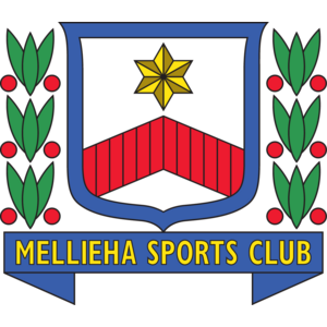 Mellieha SC 